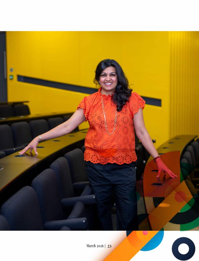 Businesswomen Europe-images-22