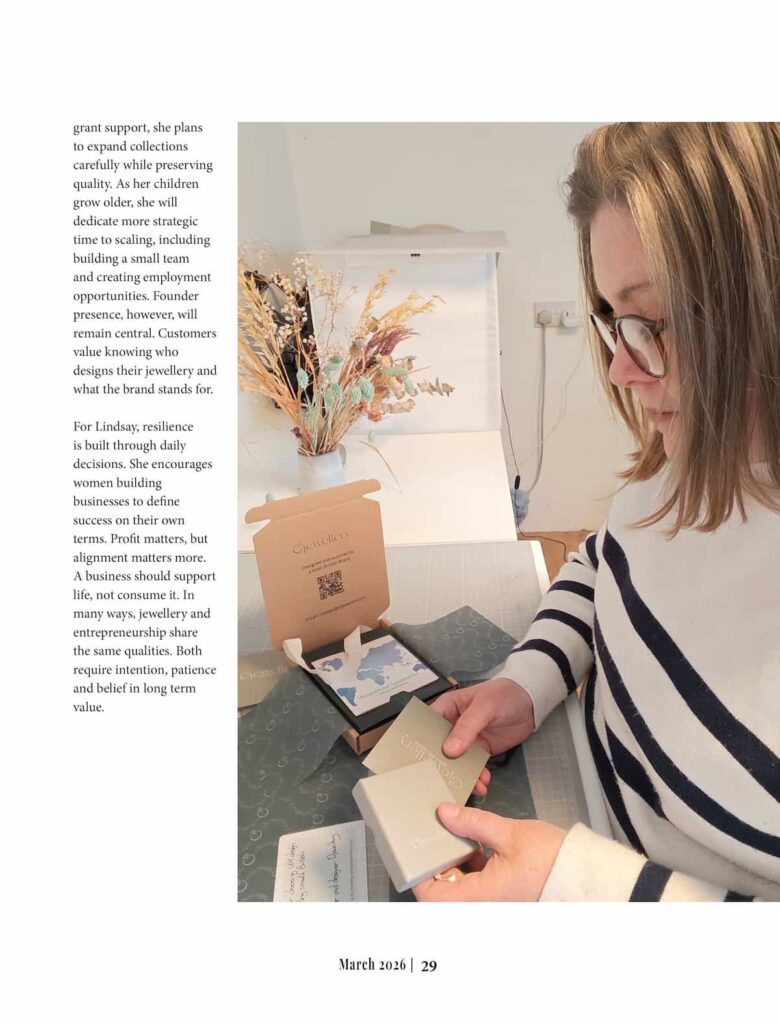 Businesswomen Europe-images-28