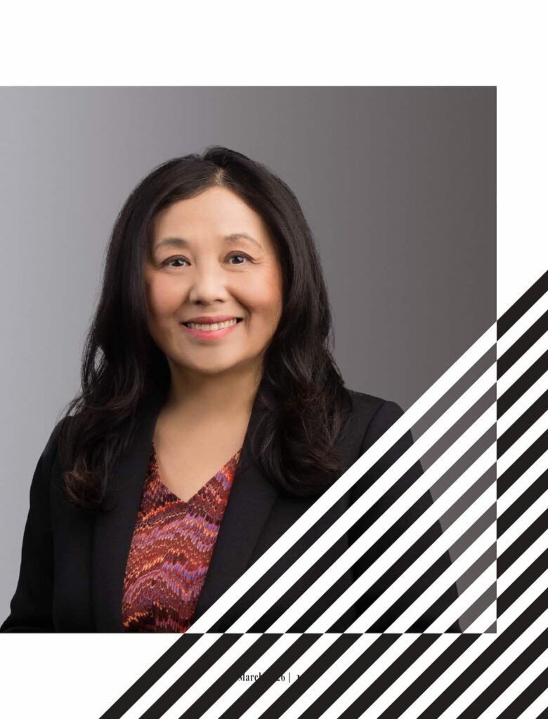 Final Magazine Future Education-images-16