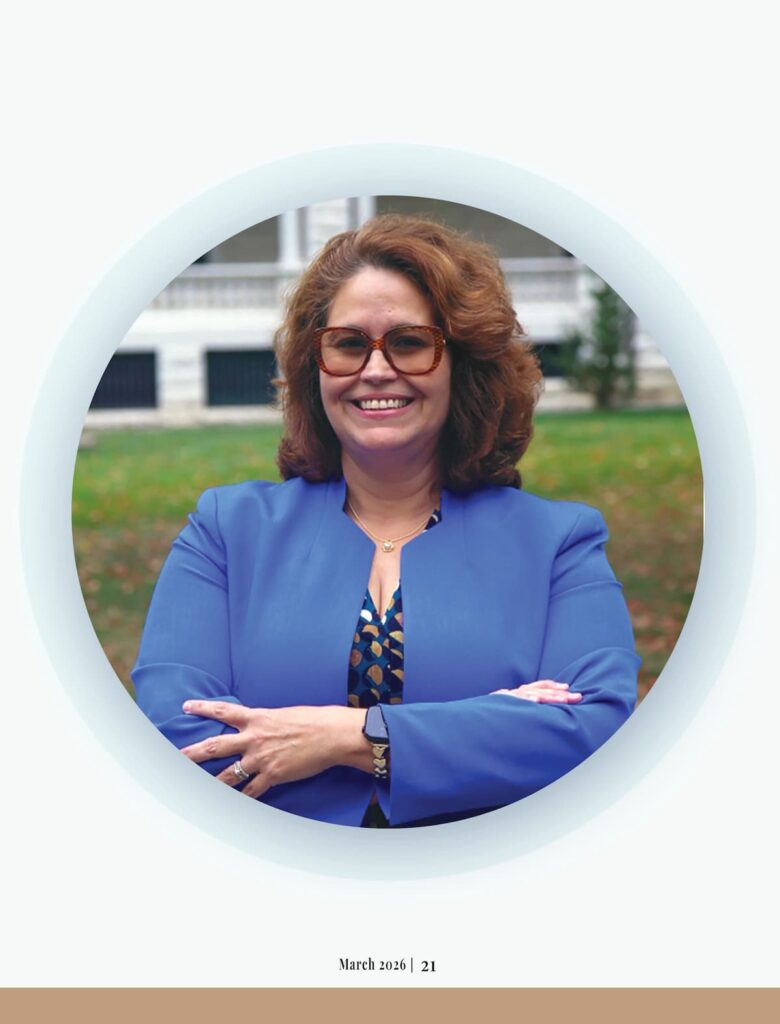 Final Magazine Future Education-images-20