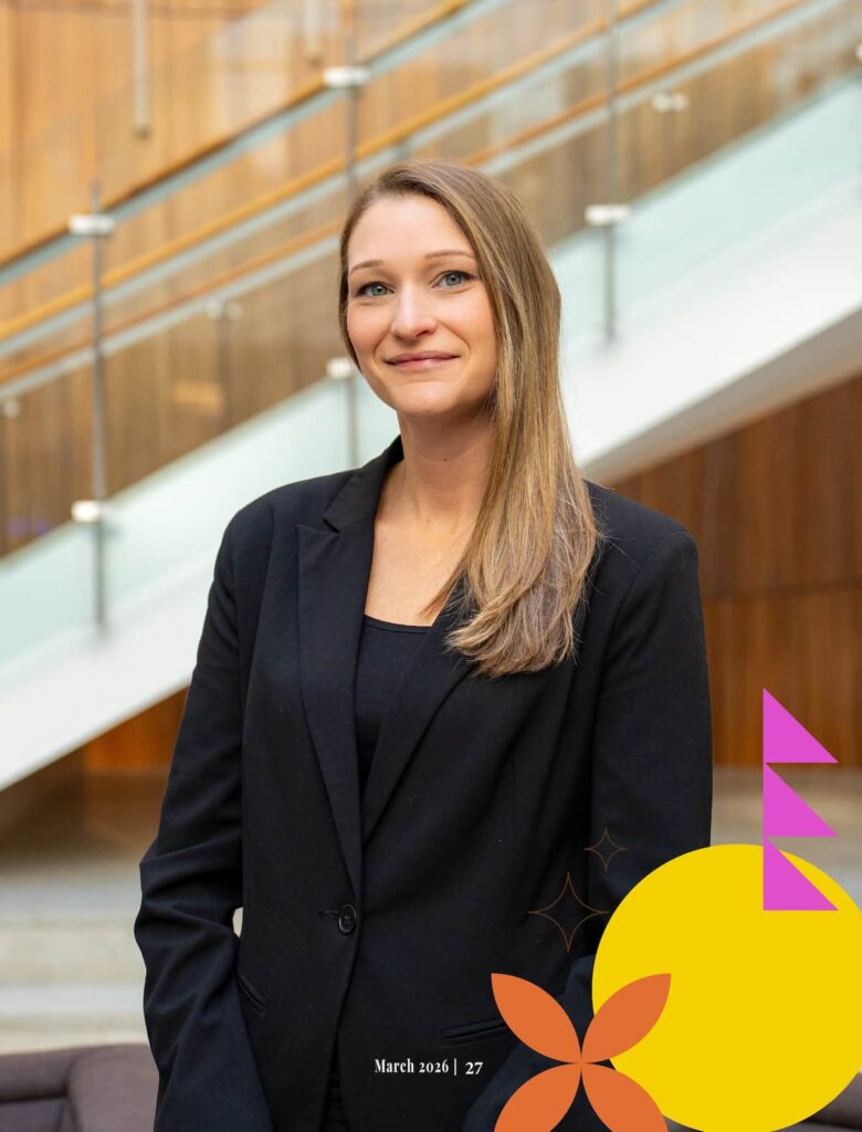 Final Magazine Future Education-images-26