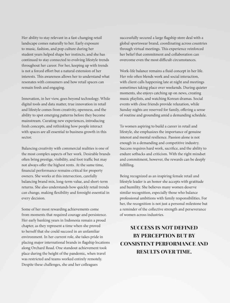 Final Magazine Sulian Tan-images-10