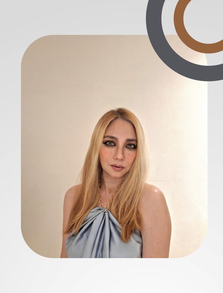 Final Magazine Sulian Tan-images-6