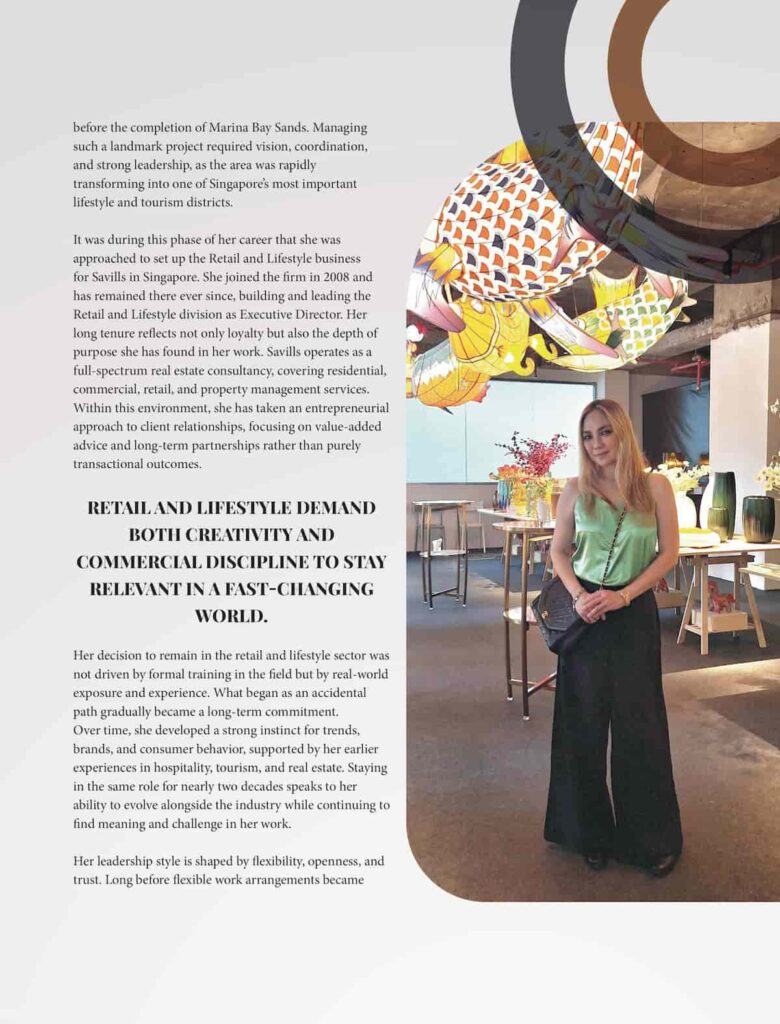 Final Magazine Sulian Tan-images-8