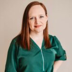 Dr. Cynthia Nebel – Bridging Research and Practice to Transform Learning