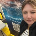 Nicole Fairfield – Raising Standards in Swim Education and Water Safety