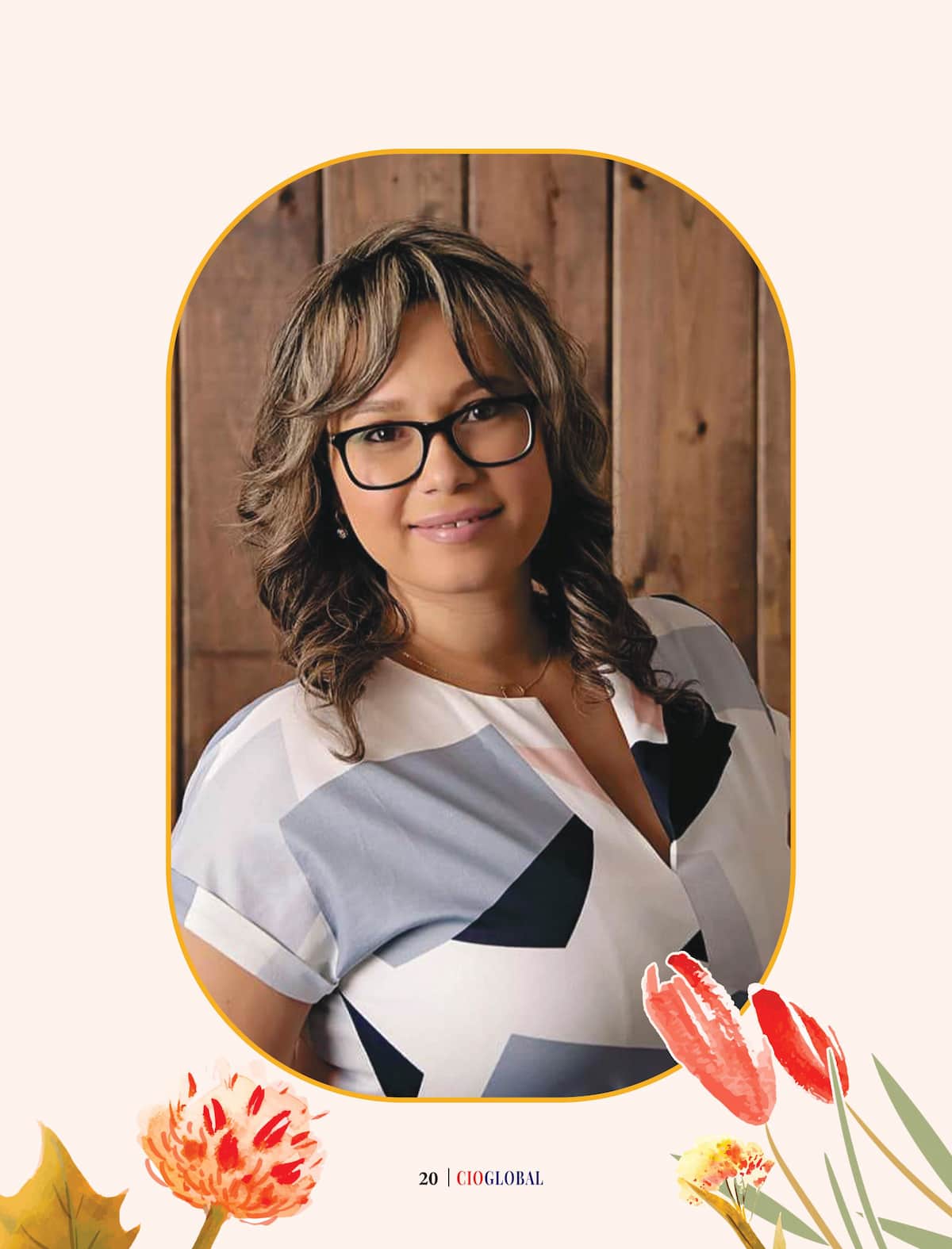 Magazine Women in Business-images-19