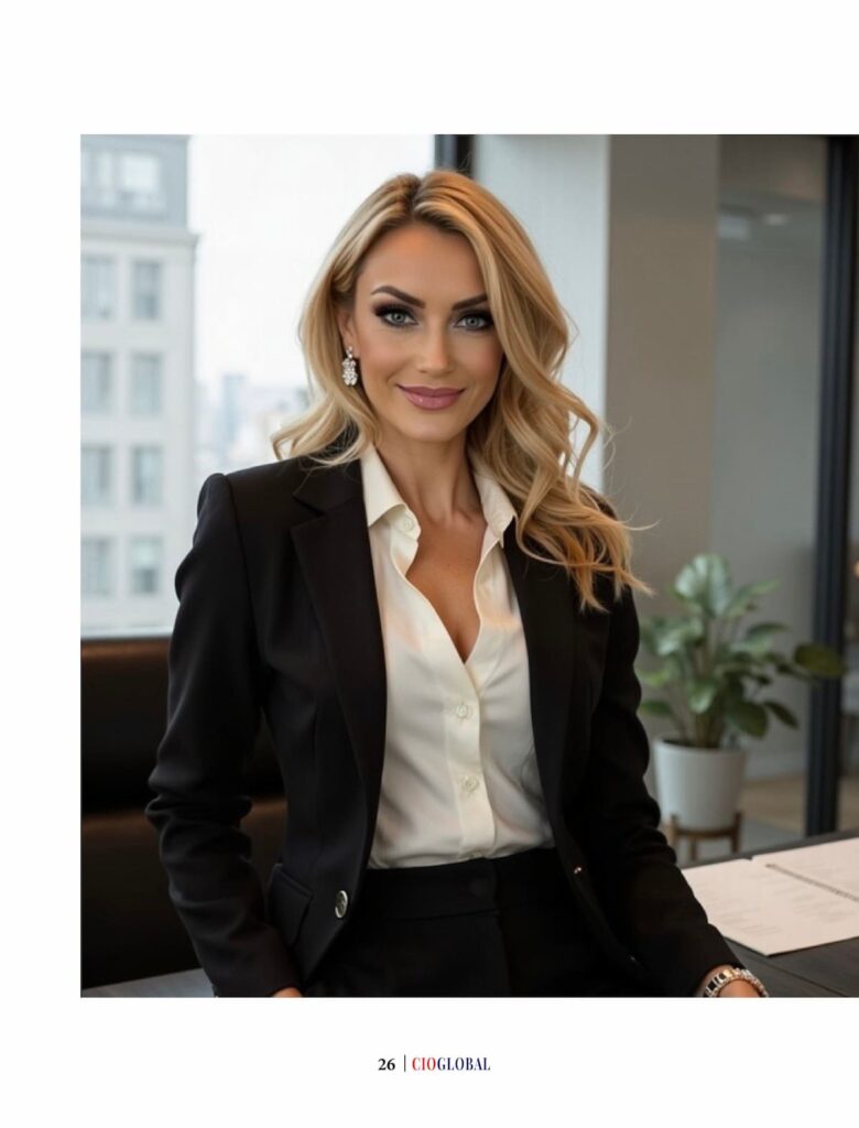 Magazine Women in Business-images-25