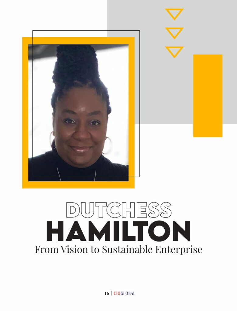 Magazine Women in Business-images-5