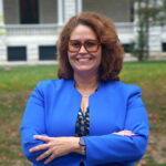 Mayda Gonzalez-Bosch – Leading with Purpose in Health Professions Education