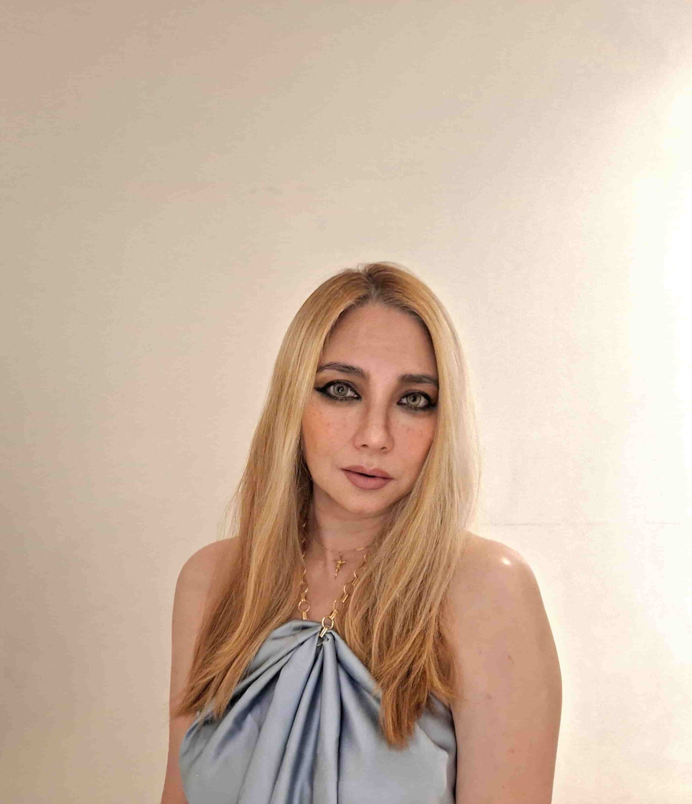 Sulian Tan-Wijaya Img