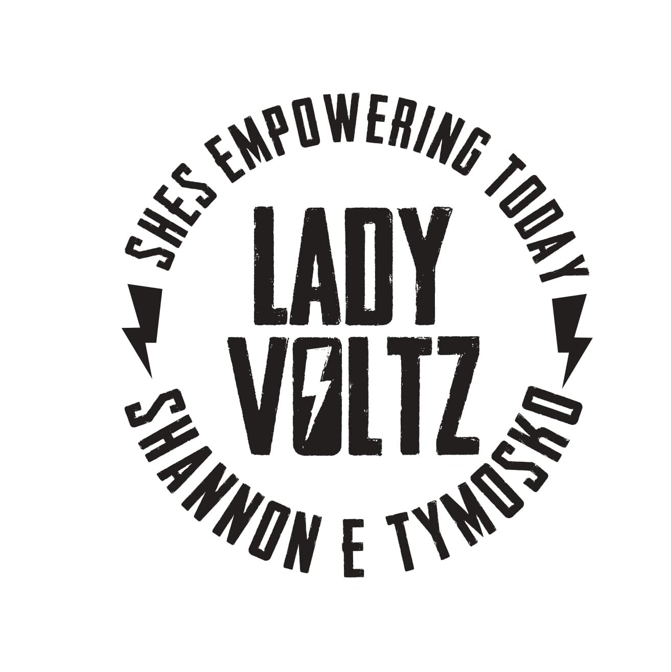 This one LadyVoltz_Black_Shannon__page-0001