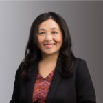 Bao Johri – Redefining Leadership and Reimagining Education Through Technology