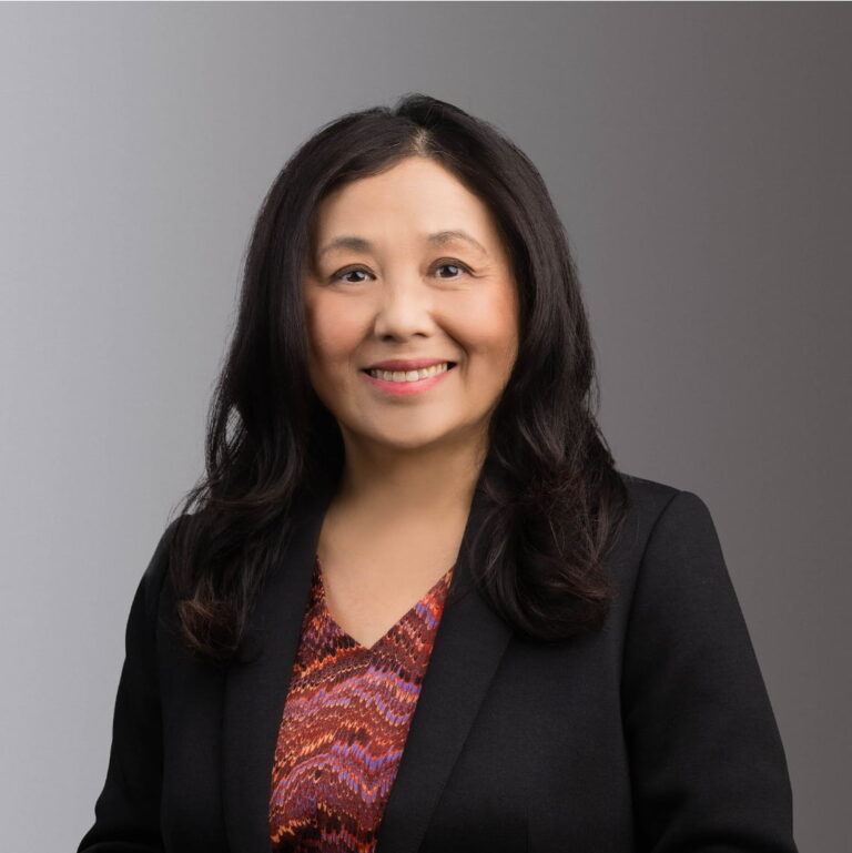 Bao Johri – Redefining Leadership and Reimagining Education Through Technology