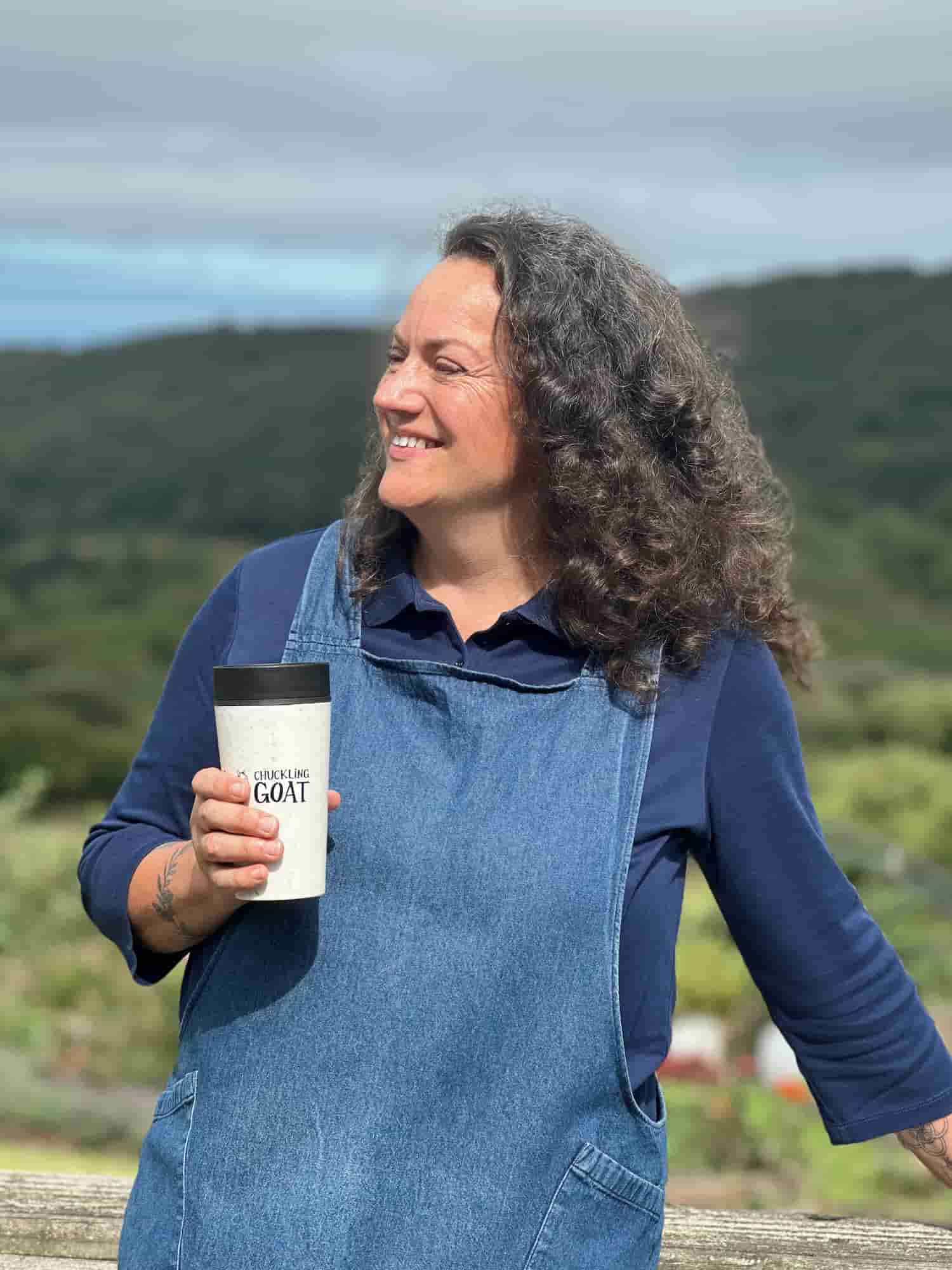 Shann Jones MBE – Building a Business Rooted in Care, Science, and Integrity