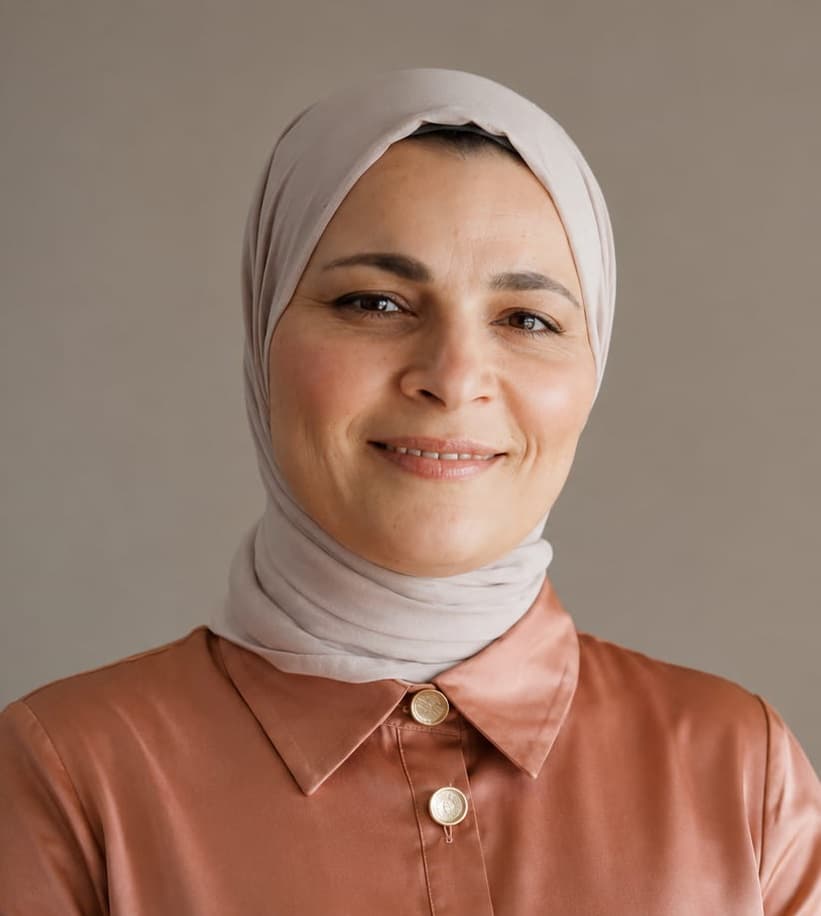 Faten Photo1 (1)