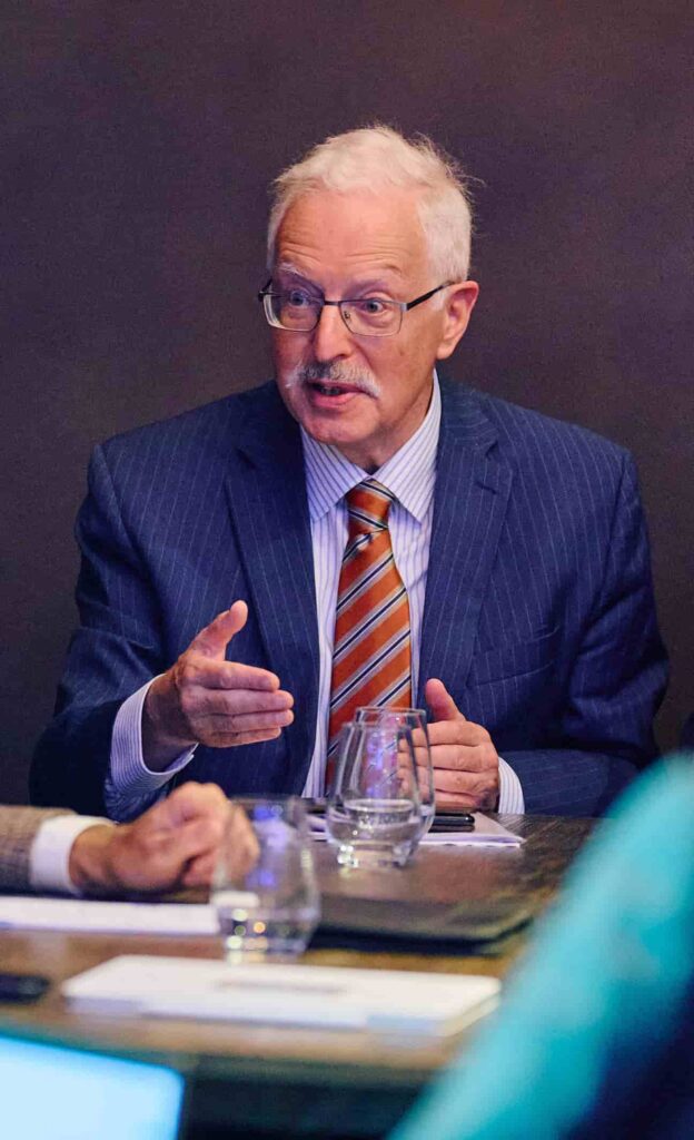 Weale-Graham