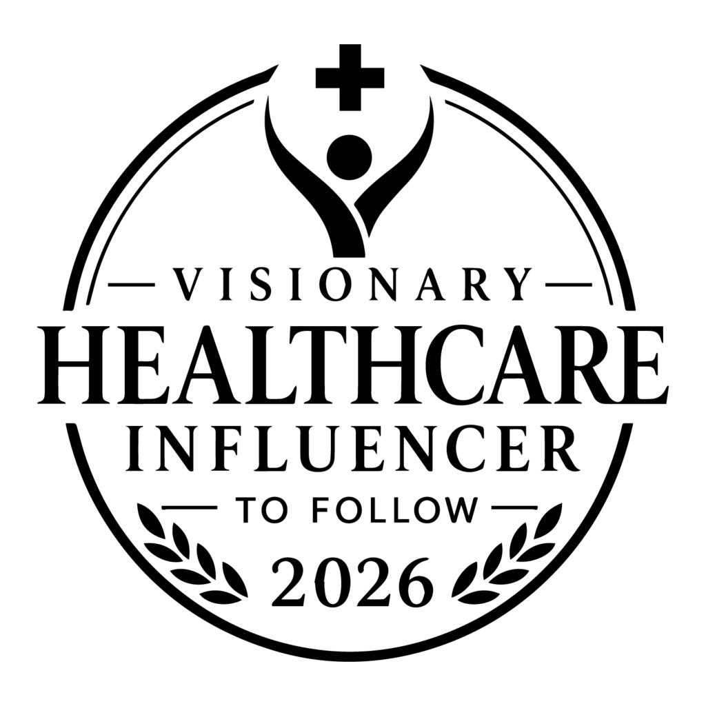 Black-01