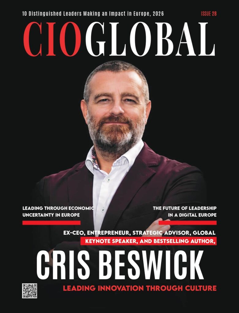 Cover Europe_page-0001