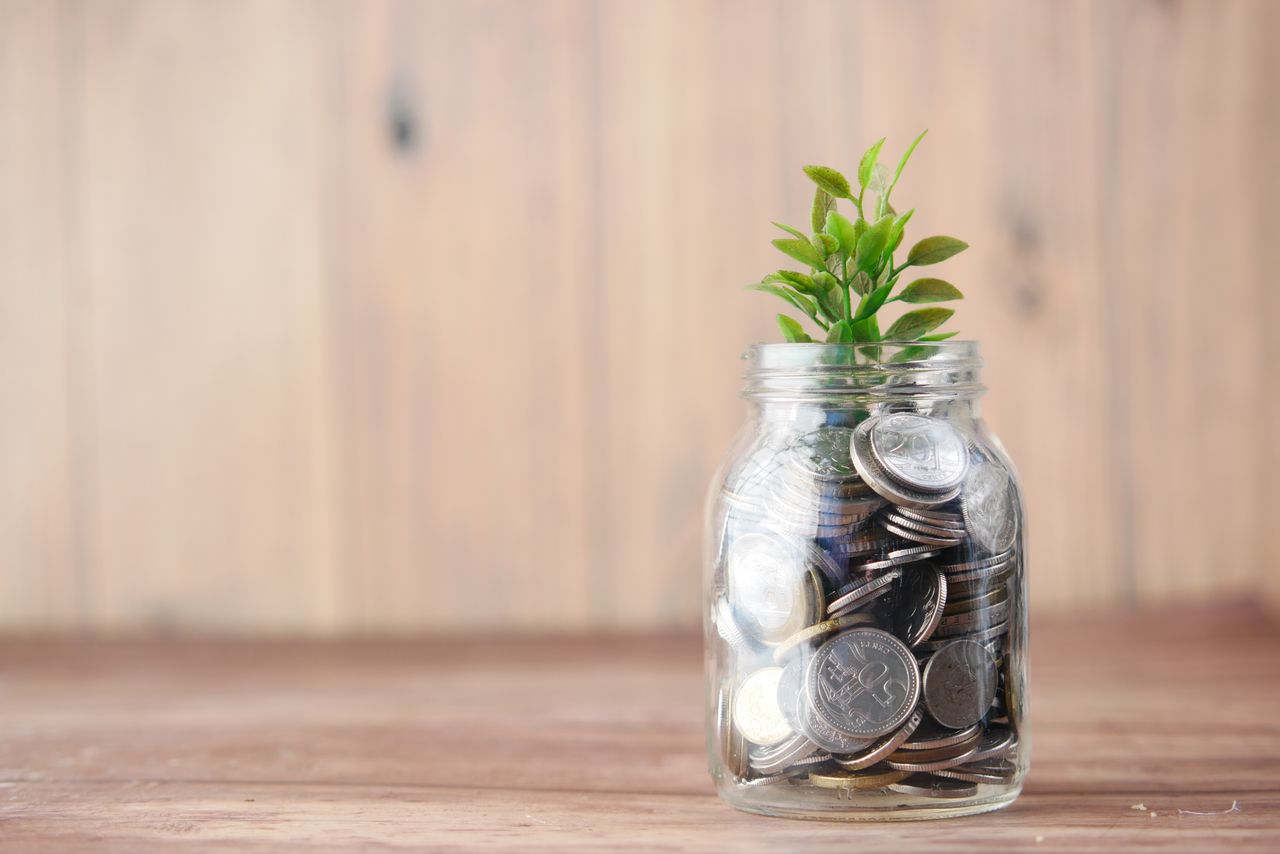Cybersecurity Challenges in Financial Services