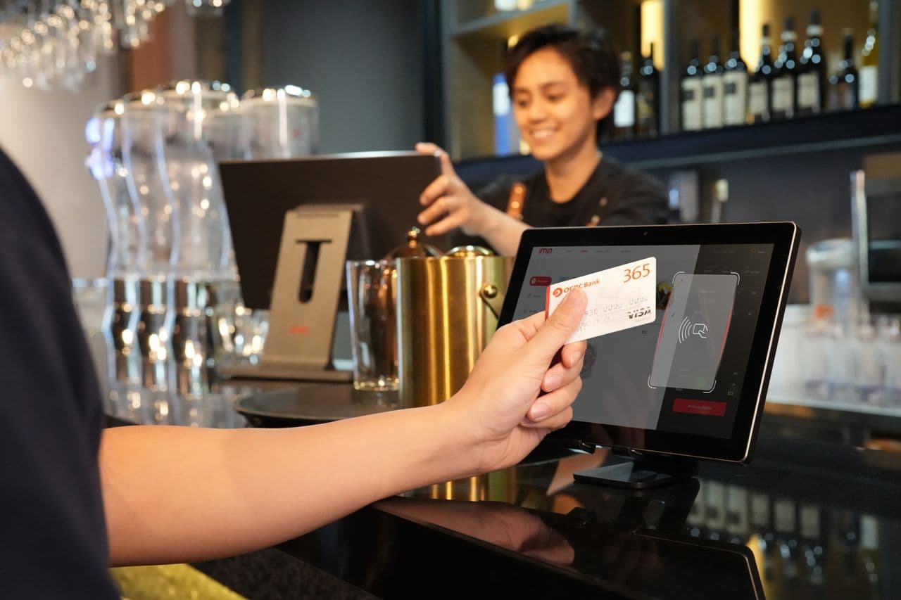 Sustainable Hospitality Trends in 2026