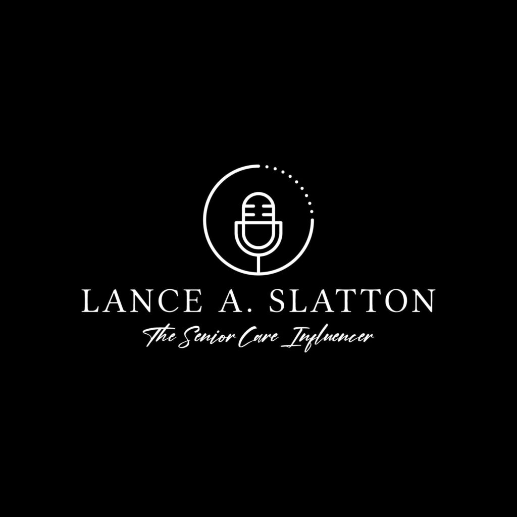 Lance A. Slatton Logo_B7 copy