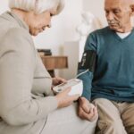 The Future of Senior Care in 2026