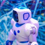 How AI Is Changing Cybersecurity in 2026