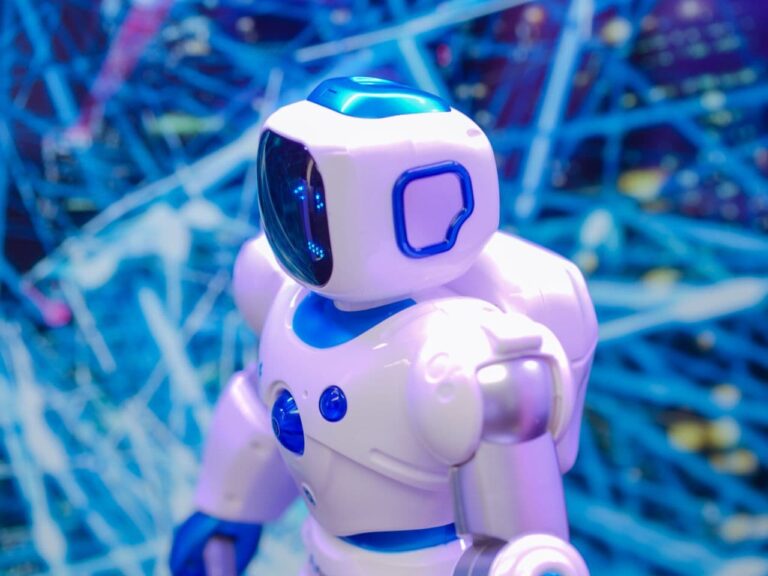 How AI Is Changing Cybersecurity in 2026