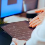 What Is an AI-Powered Business? A Guide for Modern Companies