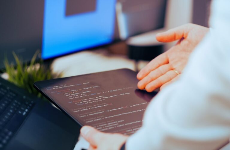 What Is an AI-Powered Business? A Guide for Modern Companies
