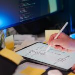 What Are AI Agents and How Will They Change Business in 2026?