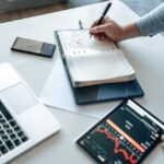 How to Create an AI Strategy for Your Business