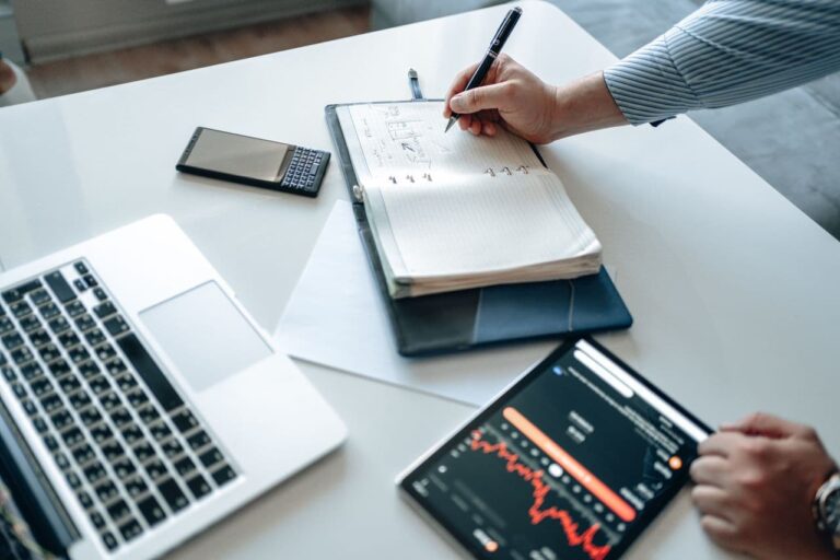 How to Create an AI Strategy for Your Business