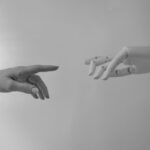 Will AI Replace Jobs? What Businesses and Employees Need to Know