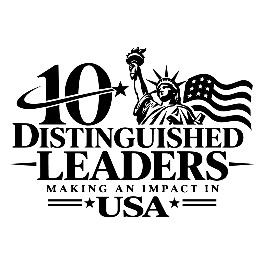 Black-01USA