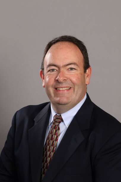 Mike Meehan – Building Trust and Innovation in Insurance Consulting