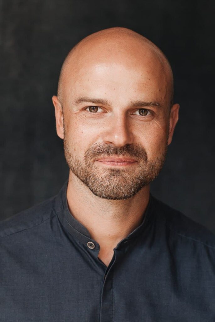 Artem