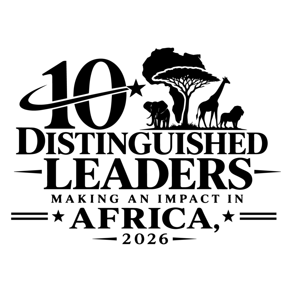 Black-01