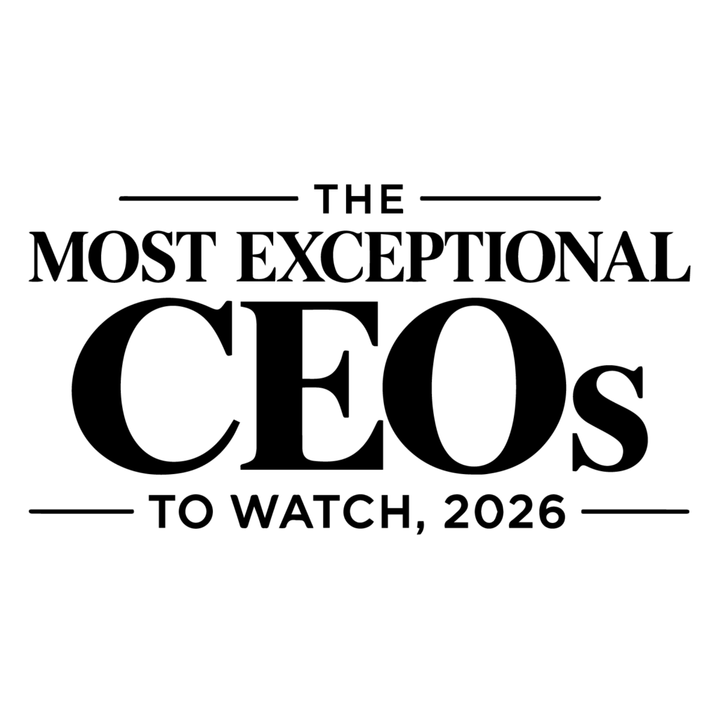 Black-01