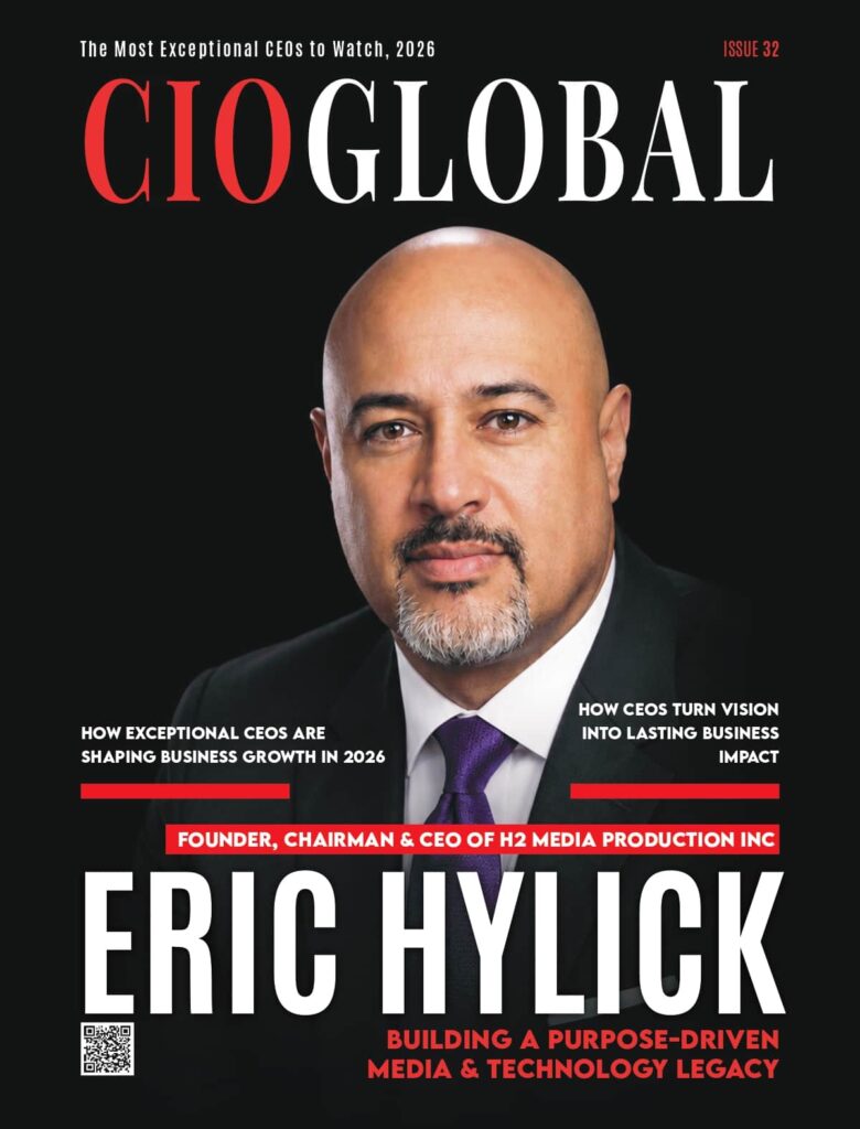 Cover CEO_page-0001 (1)