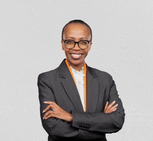El Kope – The Power of Authentic Leadership