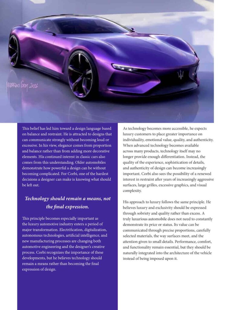 Finala Magazine Corbi-images-13