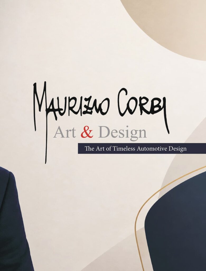 Finala Magazine Corbi-images-8