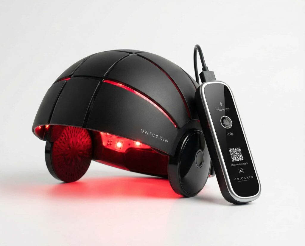 HELMET (12)