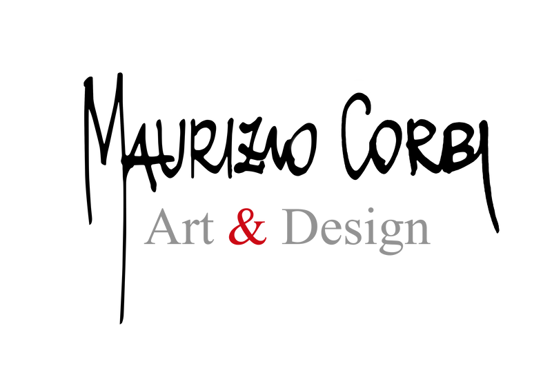 MC LOGO