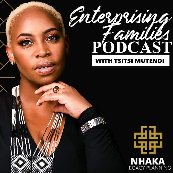 PODCAST LIVE COVERS_1