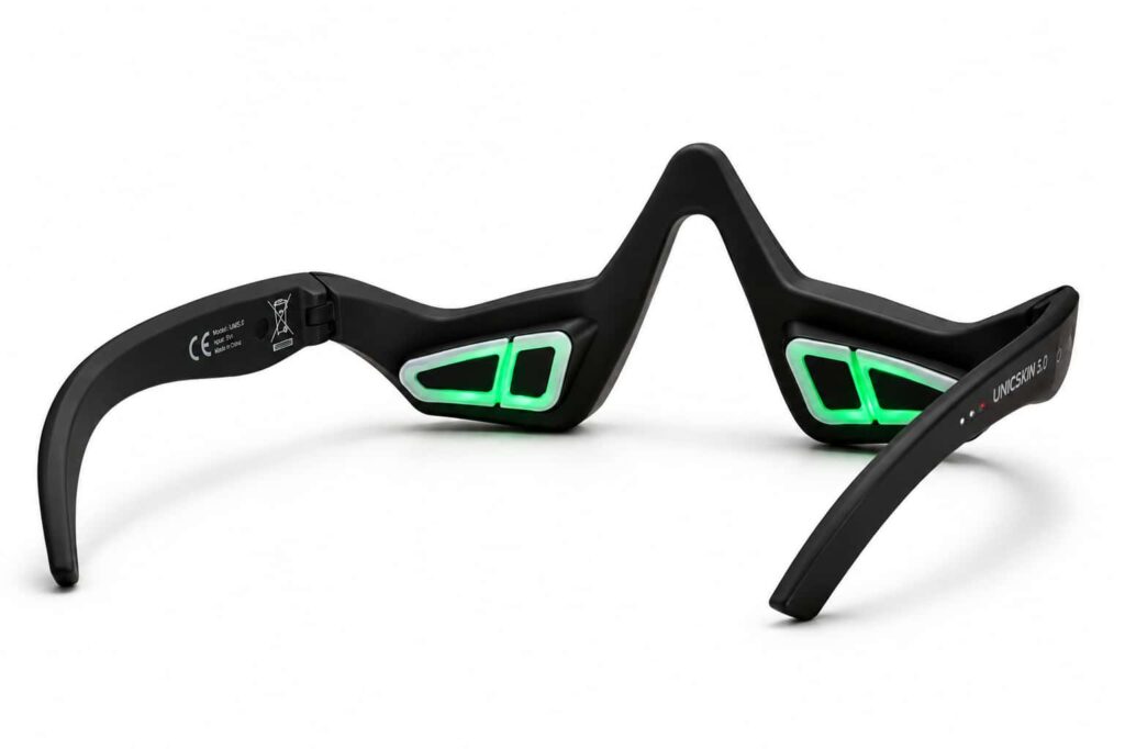 UNICTECH EYE MASK 5 (10)