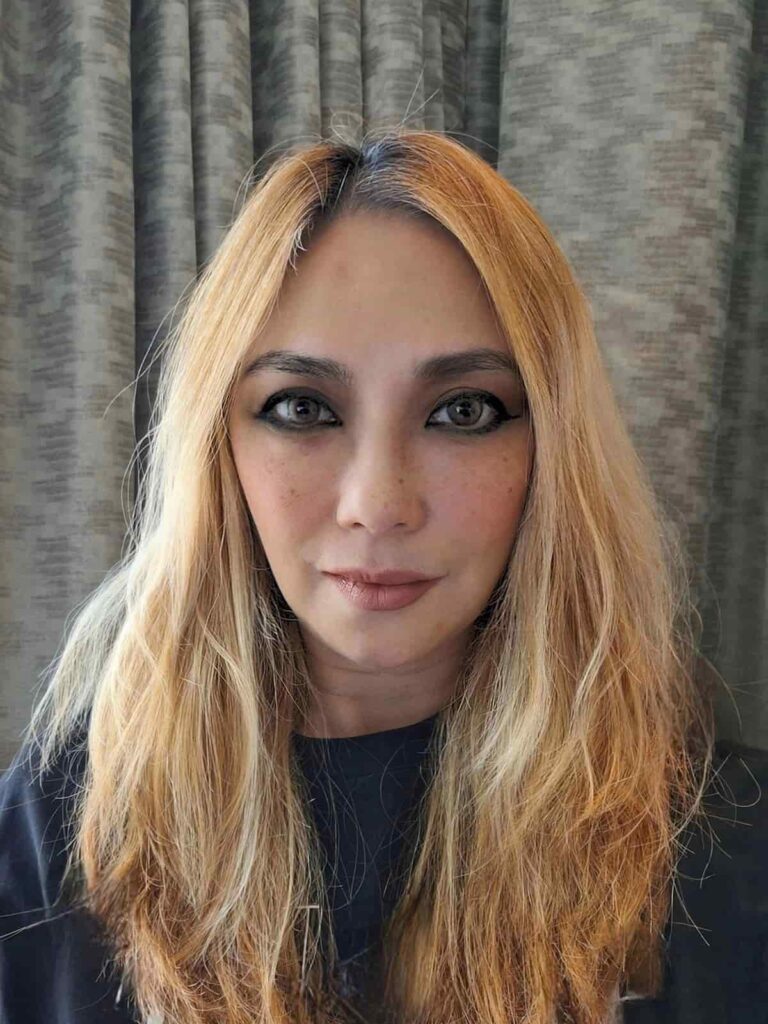 20260616_105949