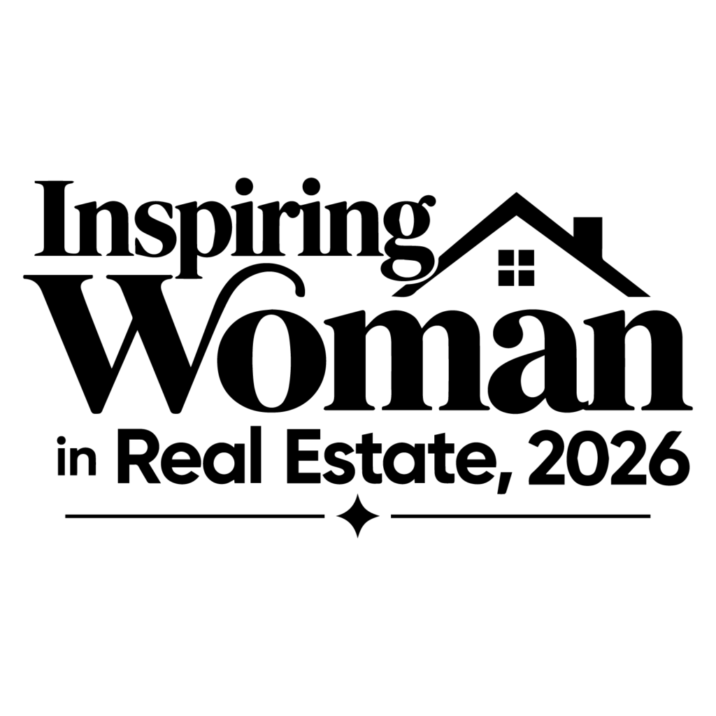 Black-01 (1)